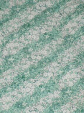 5 YRDS New Cousin Gertrude's Favorites by Sharon Evans Fabric In The Beginning